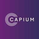 Capium logo