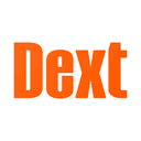 Dext logo