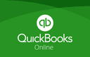 QuickBooks Online logo