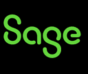Sage logo